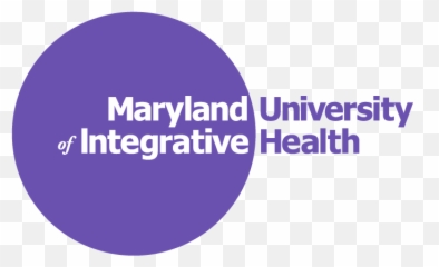 Maryland University Of Integrative - City University Png,Maryland Logo Png