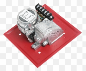 Atlas Sound Vtf - Electronic Engineering Png,Vtf To Png