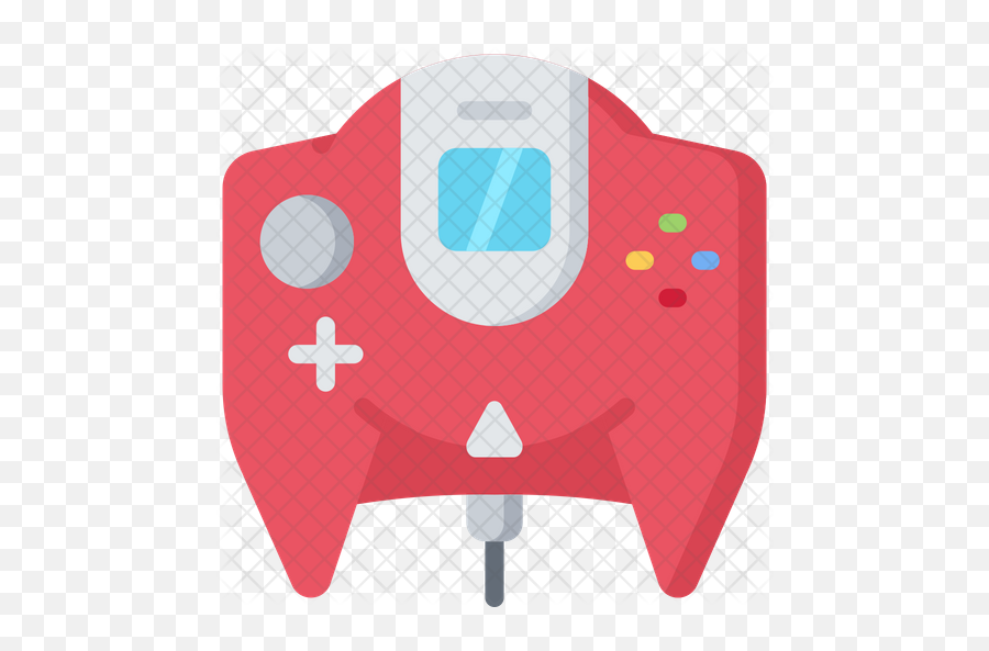 Available In Svg Png Eps Ai Icon Fonts - For American Football,Dreamcast Png