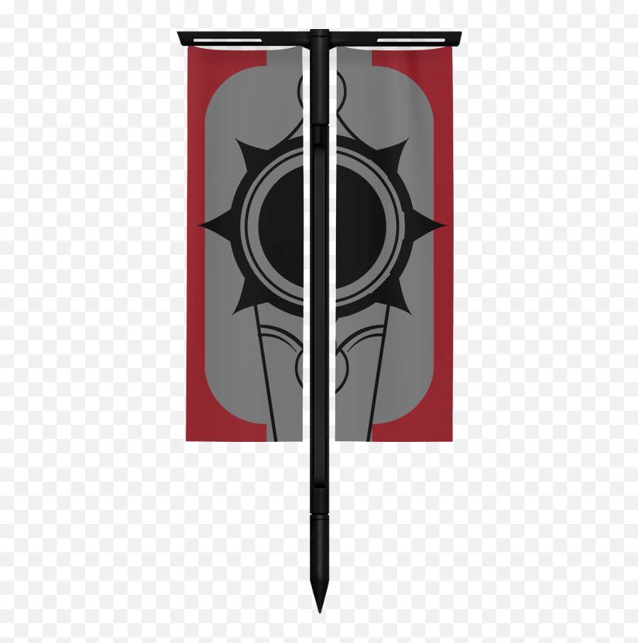 Clan Flags Need More Options - Pen Png,Destiny 2 Logos