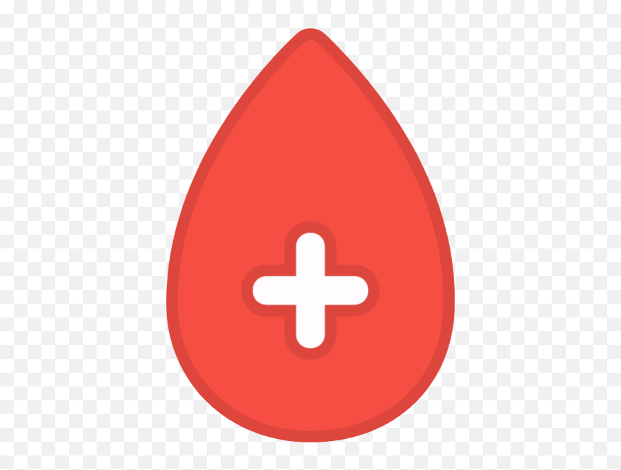 Free Online Blood Drops Crosses Logos Vector For - Vertical Png,Blood Drops Transparent