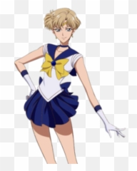 Sailor Uranus Lgbt Characters Wikia Fandom - Moon Crystal png
