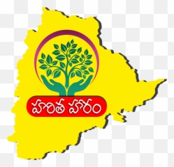 Haritha Haram Cool Logo Designs Png File Free Download - Haritha Haram Logo Png