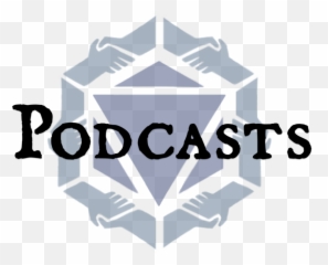 Du0026d Youtube Channels U2014 The Coalition Png Eberron Logo