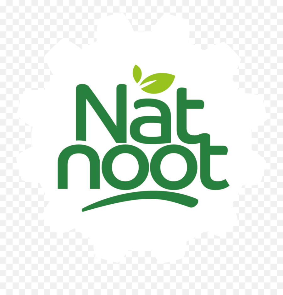 Natnoot - The Natural Nutrition Co Language Png,Letterkenny Logo