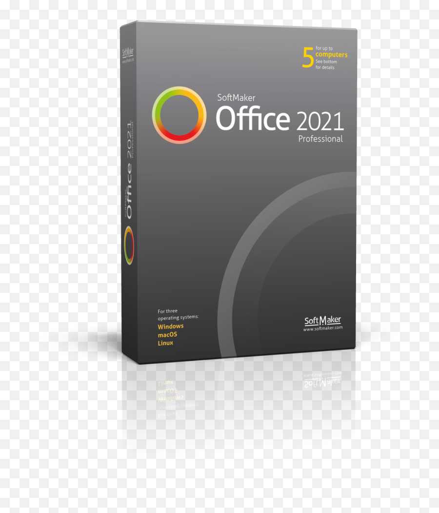 Microsoft office professional 2021 лицензионный. SOFTMAKER Office 2021. Office профессиональный 2021. Microsoft Office 2021. MS Office 2021 Pro Plus.