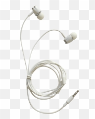 Audífonos Manos Libres S26 Xo - Saafi Png,Audifonos Png