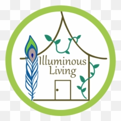 Internal Wellness Coach Lifevantage - Vertical png
