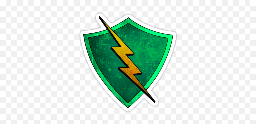 Download Green Lightning Bolt Clipart - Green Lightning Cool Logo Png,Green Lightning Png