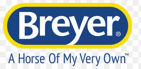About Breyer - Horse Website png