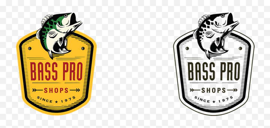 Download Bass Pro Shop Logo Png - Language,Bass Pro Shop Logo Png