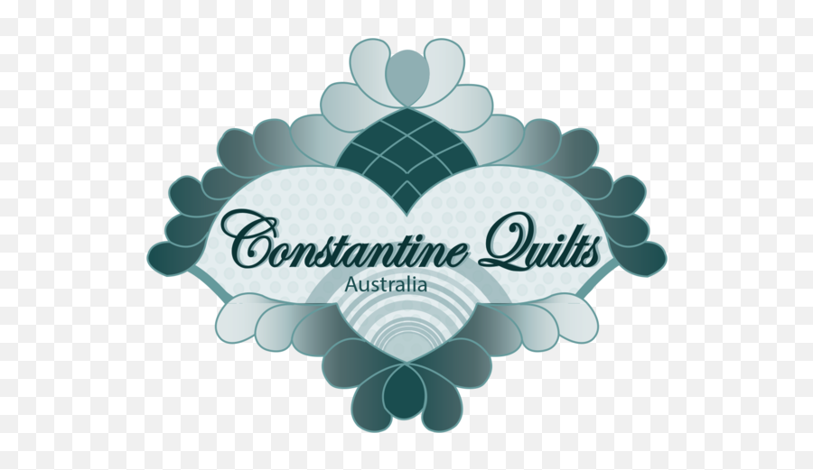 Constantine Quilts - Event Png,Constantine Logo