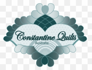 Constantine Quilts - Event Png,Constantine Logo