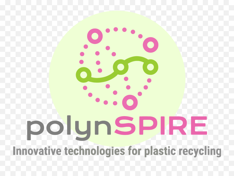 Polynspire - Circle Png,Plastic Png