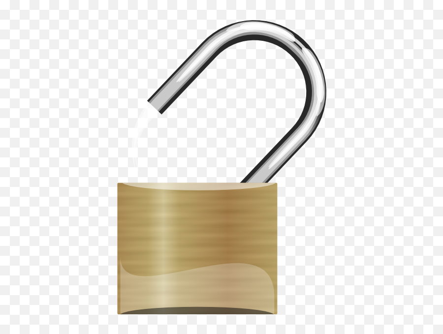 Transparent Background Lock Icon - Clip Art Library Open Lock Transparent Background Png,Unlock Icon