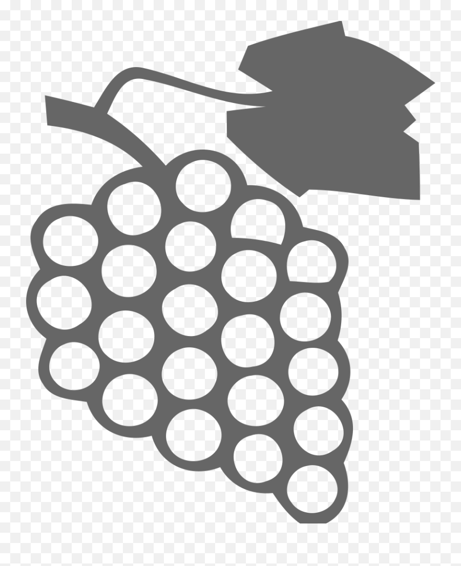 Grapes Free Icon Download Png Logo - Dot,Grapes Icon