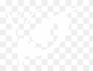 Maze Hackers Release Press Statement Png