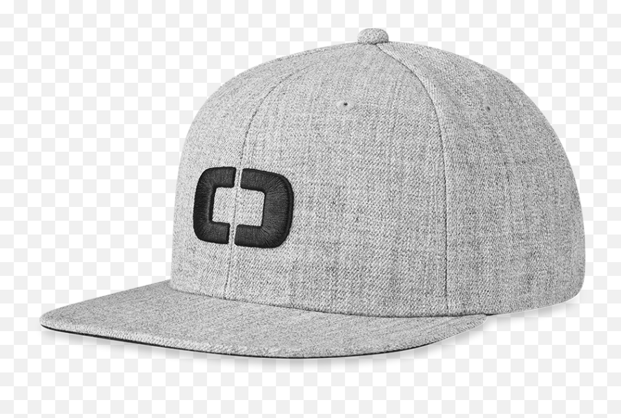 Ogio Alpha Core Icon Snapback Hat - Ogio Callaway Hat Png,Alpha Icon