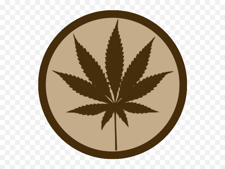 Boulder Criminal Defense Attorney - Weed Leaf Transparent Background Png,Marijuana Leaf Transparent