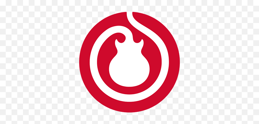 School Of Rock Music Education - School Of Rock Company Logo Png,Rock Music Icon