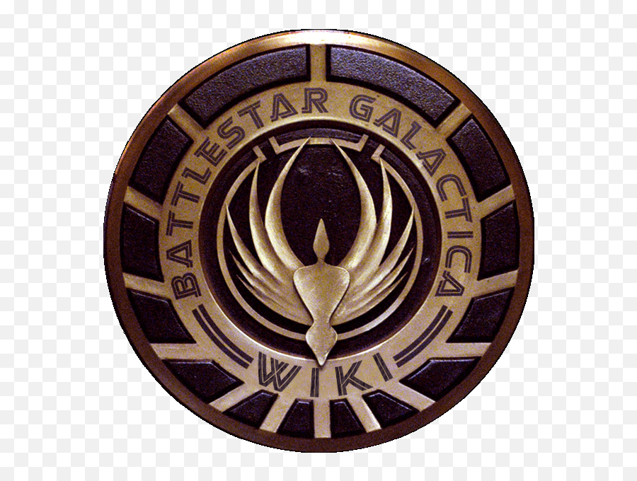 Bsg - Battlestar Galactica Png,Battlestar Galactica Logos