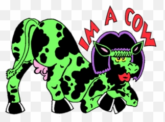 Emojam - Find best animal gifs with sound u0026 music Dot png