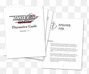 Downloads - Horizontal png