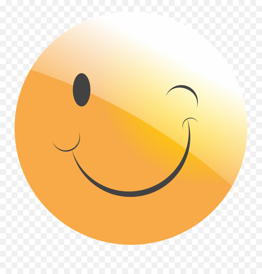 Free Photo Smile Mimic Smiley Feeling - Bad Mood Mood Off Emojis Png,Gambar Icon Lucu