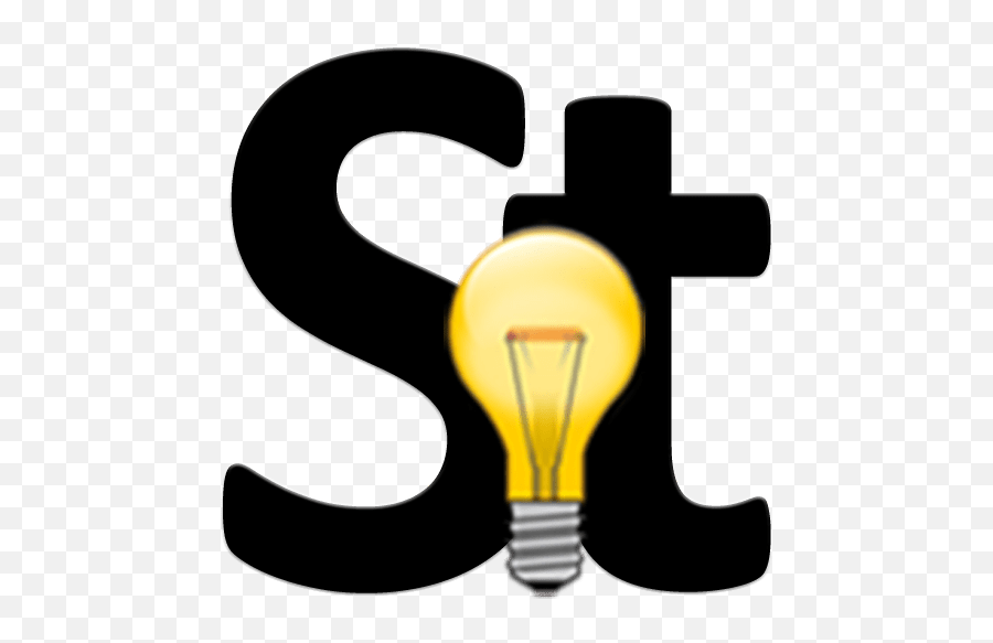 Show File Type Icon For Gmail Attachment - Incandescent Light Bulb Png,Gmail Icon For Windows