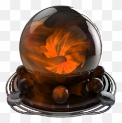 Firefox - download free icon Orange And Chrome Artageio Teamviewer Red Icon png