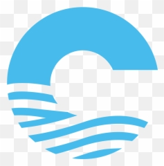 Canyon Springs Church - Vertical Png,Blue Itunes Icon