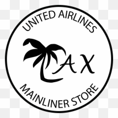 Lax Mainliner - Language png