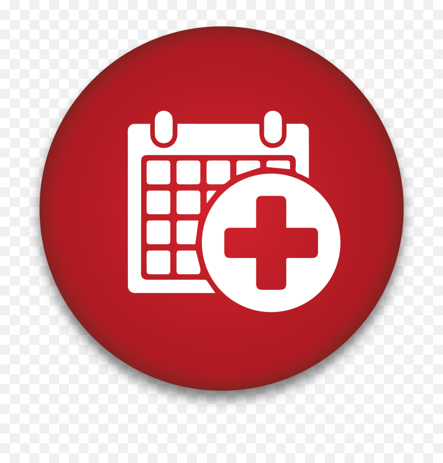 Schedule Doctor Appointment Icon Avatar - Doctor Appointment Icon Png,Doctor Appointment Icon