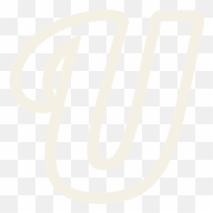 Ukulele Needs Ukuworld - Solid png