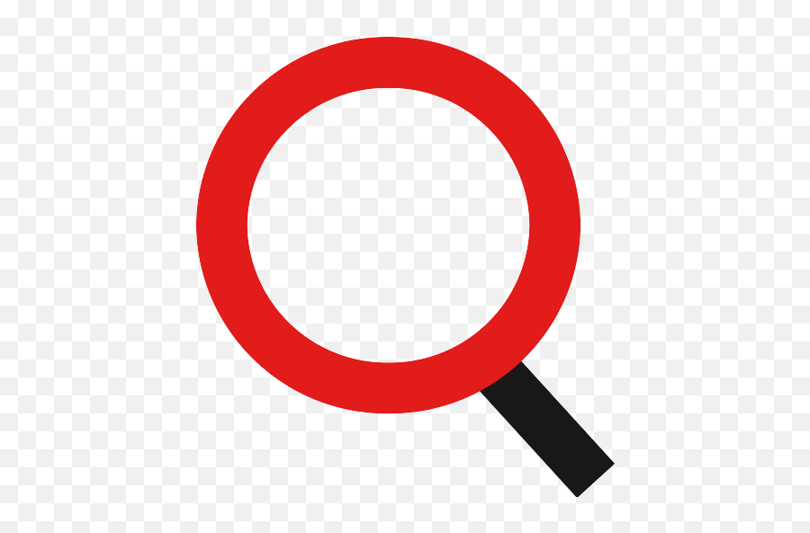 Minus Search Vector Svg Icon - Dot Png,Red Search Icon Png