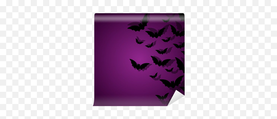 Happy Halloween Ghost Bat Icon - Mat Png,Bats Icon