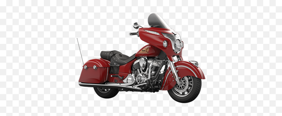 Chief - Indian Chieftain 111 Png,Icon Chieftain Helmet