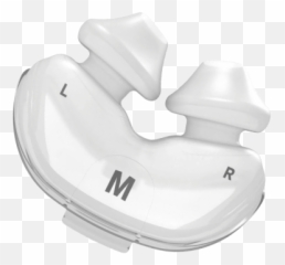 1800cpap - Language png