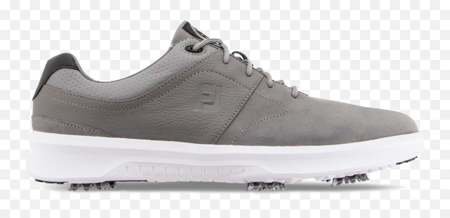Contour Series - Footjoy Contour Series Golf Shoes Png,Footjoy Icon Replacement Spikes