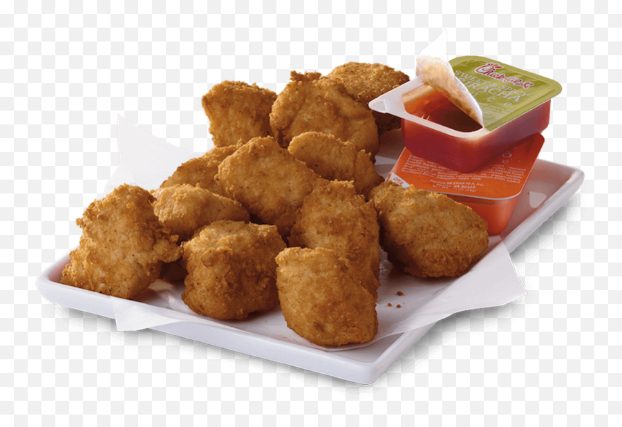 Chicken Nuggets Png