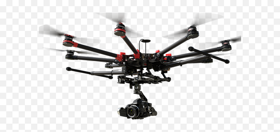 Official Drone Talk Thread Deals Advice Cameras Flying - Drone Heavy Lift Png,Hobbyking Icon
