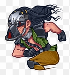 Mortal Kombat - png