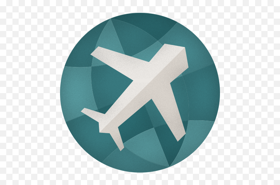 Working - Air Transportation Png,Paid Time Off Icon