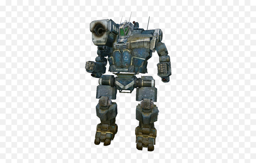 Founders - Vertical Png,Mechwarrior Online Icon