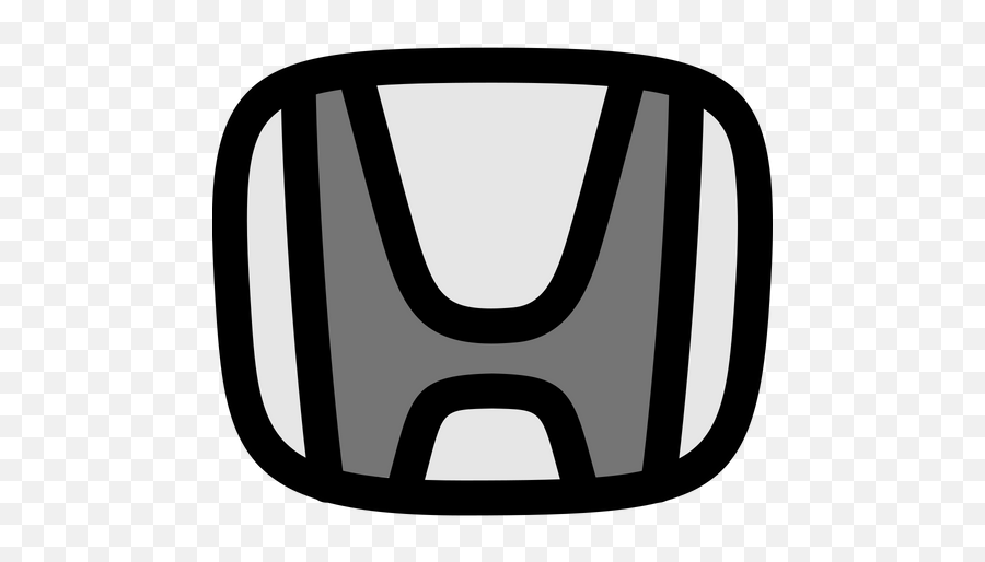 Available In Svg Png Eps Ai Icon Fonts - Solid,Honda Icon Car Images