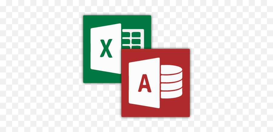 Download The Word Import Has Two Different Meanings Between - Microsoft Word Excel Powerpoint Ms Office Png,Import Icon Png