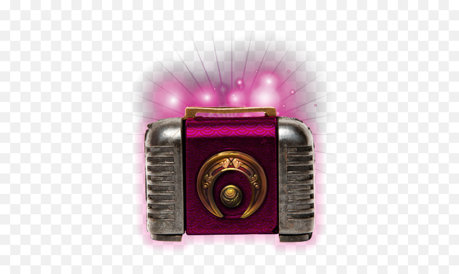 League Of Legends - Box Camera Png,Elementalis Lux Icon