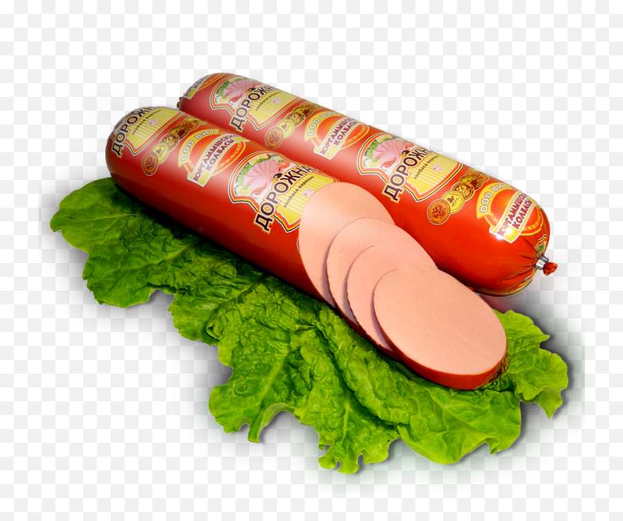 Sausage Png Image - Kolbasa Png,Sausage Transparent