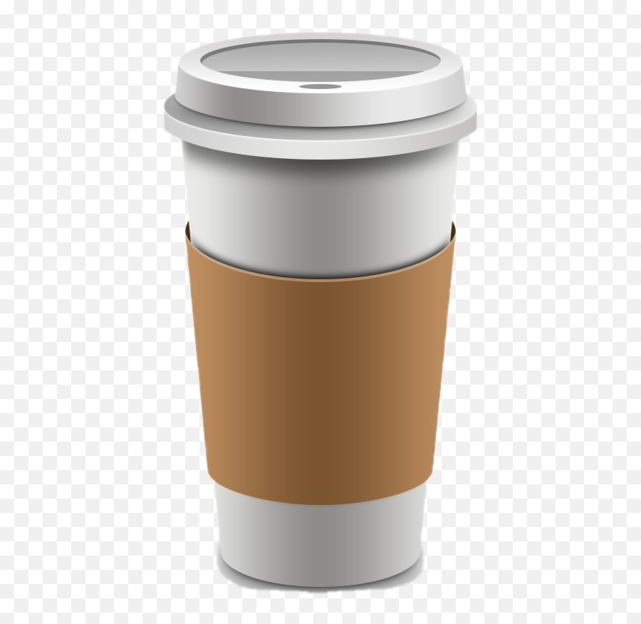 Cup Png Transparent Images - Transparent Background Coffee Cup Transparent,Cup Of Coffee Transparent Background