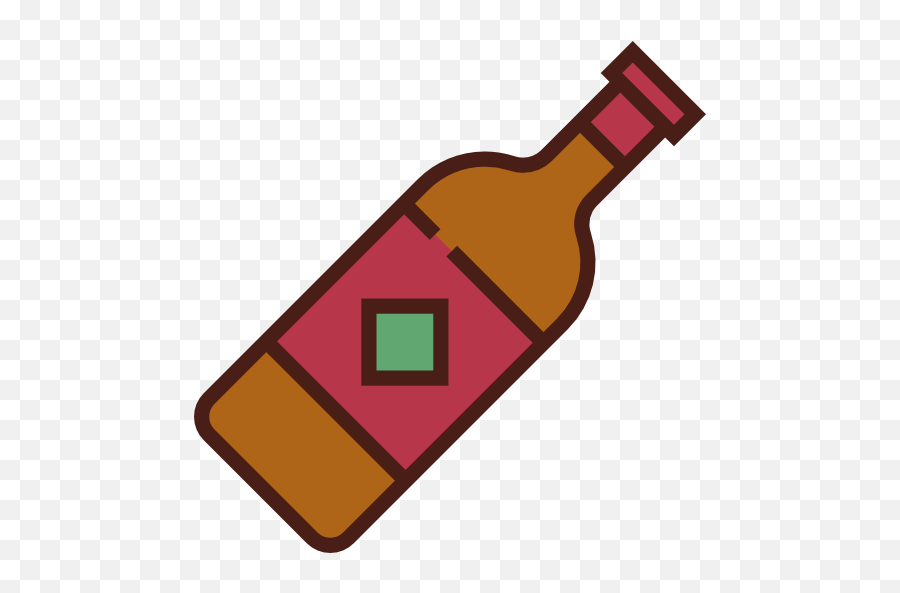 Free Icon Beer - Beer Png,Beer Wine Icon